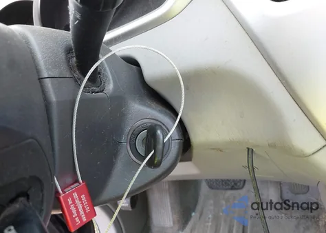 2005 Toyota Highlander Limited V6 from USA, damaged, VIN JTEEP21A350121998